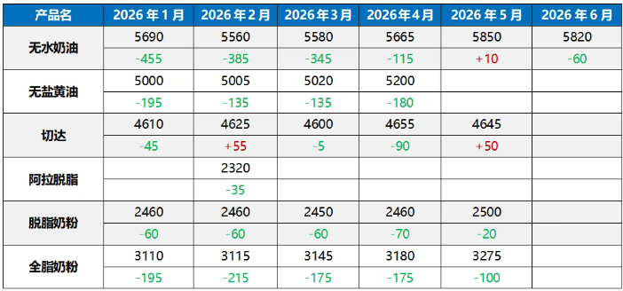 1765950965299785.png image.png