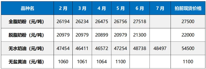 1765950984802769.png image.png