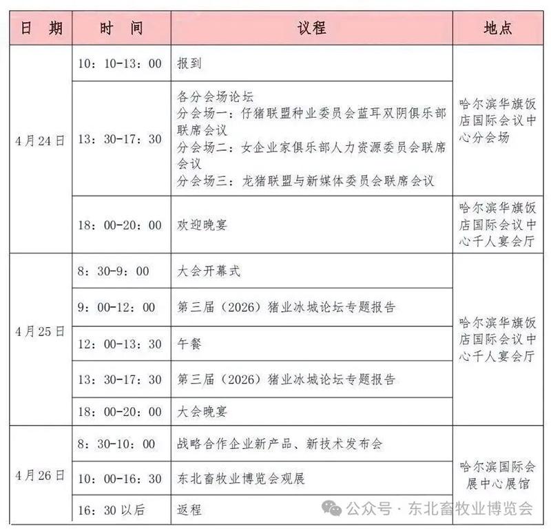 1766641169554407.jpg 6400.jpg