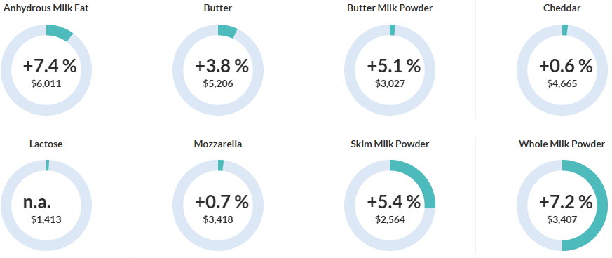 1767753316233210.png 1767753316233210.png