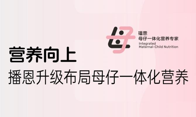 1768267269133980.jpg 圖片1_副本.jpg