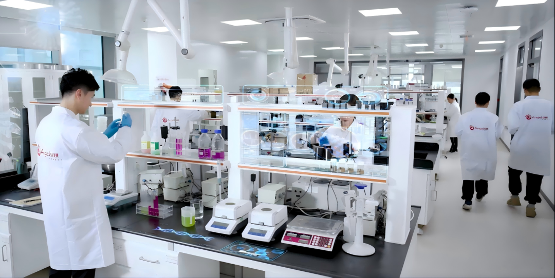 1768294400588348.png 640.png