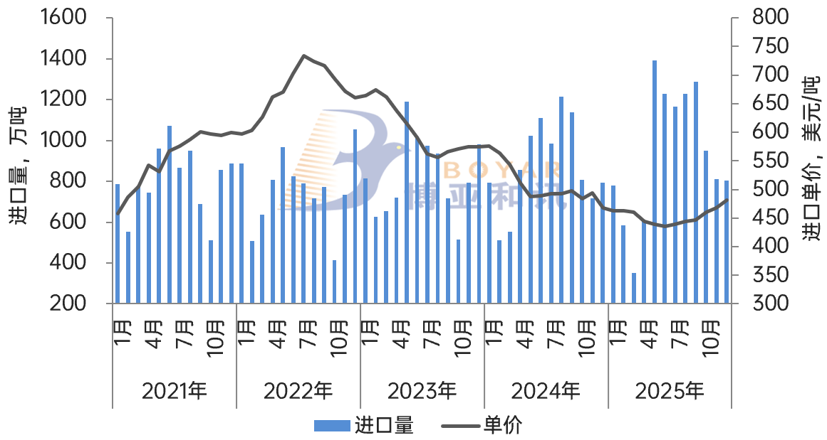 1768373181978956.png image.png