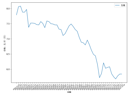 1768454695596835.png s_5004c7eba43f473f83347f39c0447cf8.png