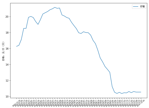 1768454738680312.png s_e41887b0304a40629f5d6ee62b940e90.png