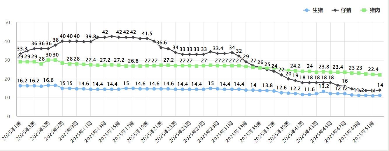 1768454953692489.png 8869499fe30946da97acbb9956b9024e.png