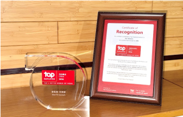 1769753447585521.png image.png