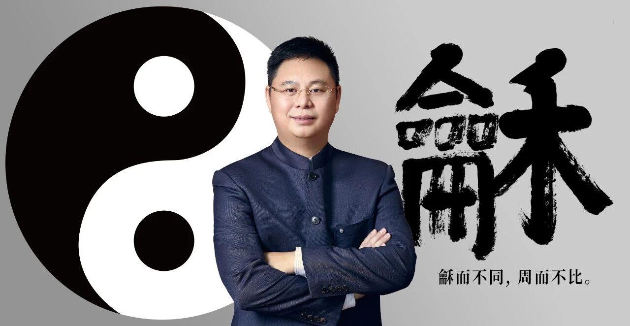 1771298708899439.jpg _219.jpg