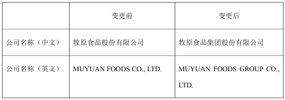 1772065711354586.png 1.png