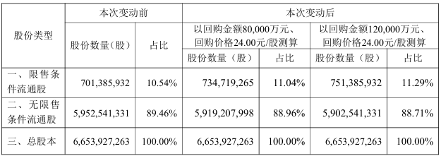 1772066716203397.png 1.png