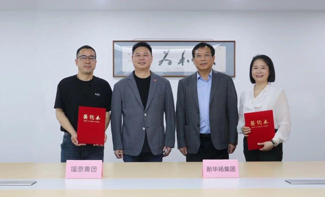 1772162162610685.jpg 11_398.jpg