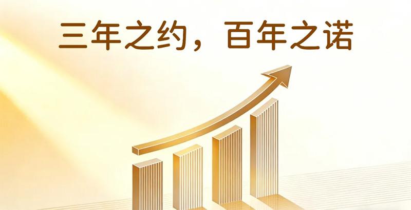 1773039156975100.jpg 1asda.jpg