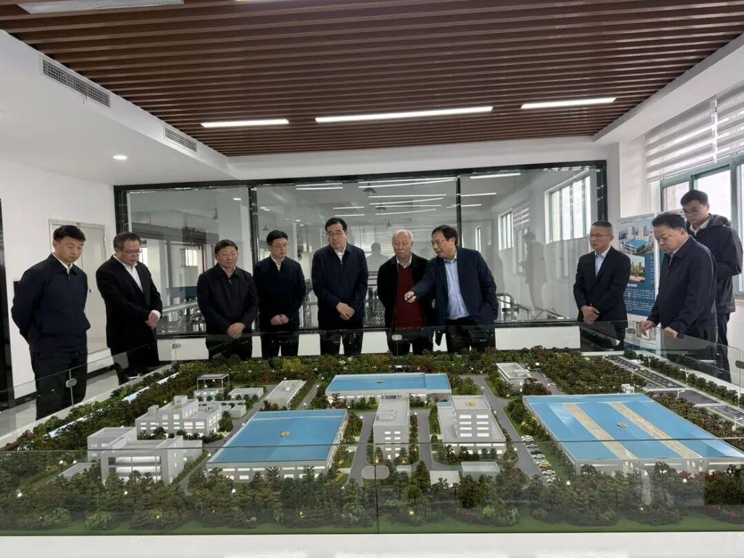 1774940881998014.jpg 640 (03).jpg