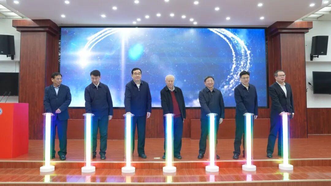 1774940890681124.jpg 640 (01.jpg