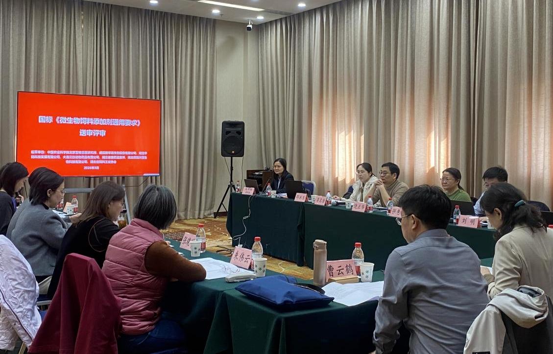 1774941152738799.jpg 620_副本.jpg