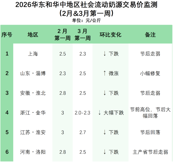 1775025665201341.png 1775025665201341.png