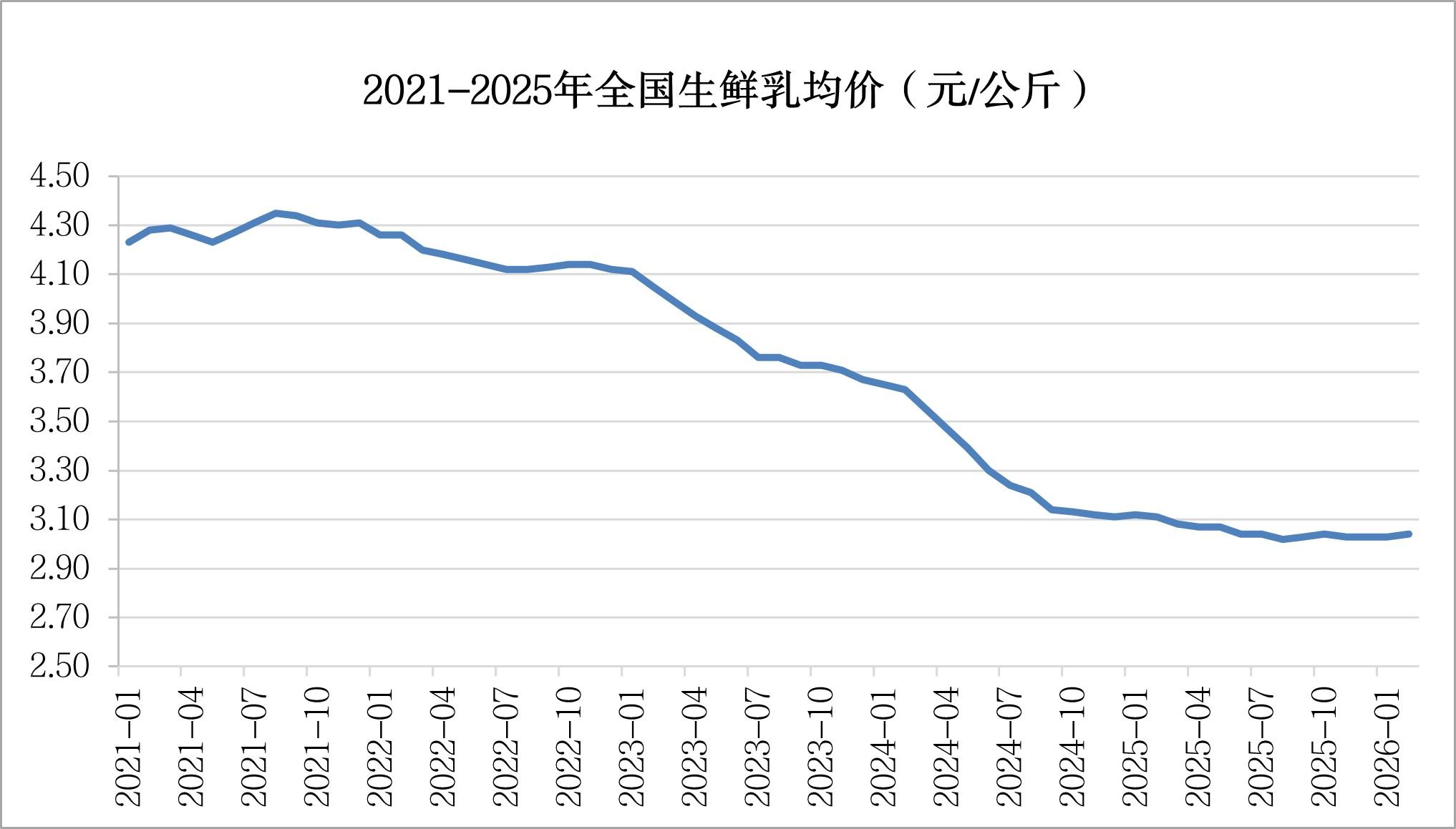 1775611144274587.jpg 1775611144274587.jpg