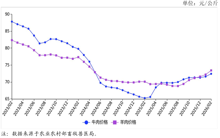 1775611580241471.png 1775611580241471.png